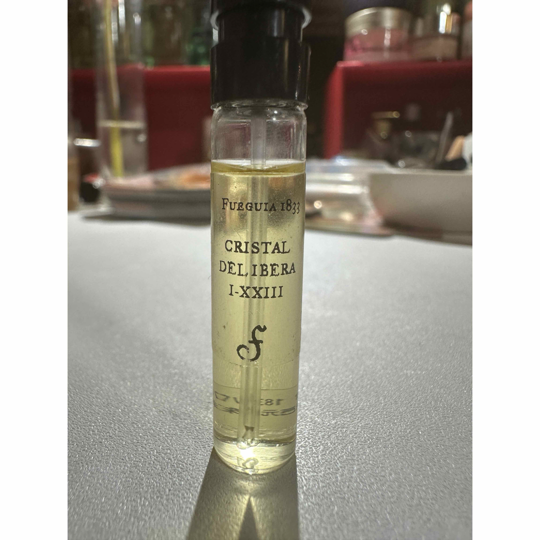 新品 フエギア1833 クリスタルデルイベラの通販 by ungerop's 新品 フエギア1833 クリスタルデルイベラの通販 by ungerop's