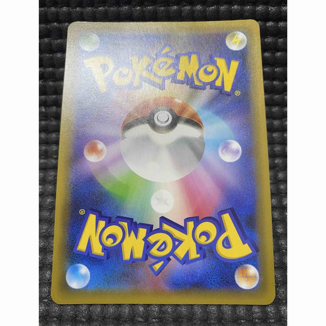 ポケモン - ポケカ ミュウツー xy 25th セット バラ売り不可の ポケモン - ポケカ ミュウツー xy 25th セット バラ売り不可の