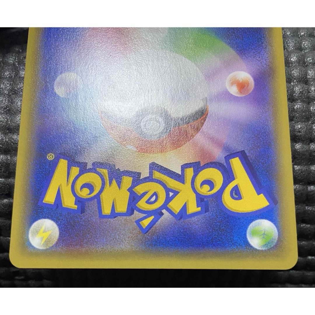 ポケモン - ポケカ ミュウツー xy 25th セット バラ売り不可の ポケモン - ポケカ ミュウツー xy 25th セット バラ売り不可の