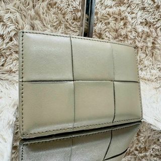 BOTTEGA VENETA - ボッテガ デザイン ネクタイピン タイピン BOTTEGA VENETA - ボッテガ デザイン ネクタイピン タイピン