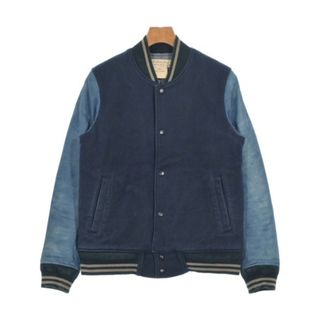 レミレリーフ スカジャンのフリマアイテム一覧 レミレリーフ スカジャンのフリマアイテム一覧