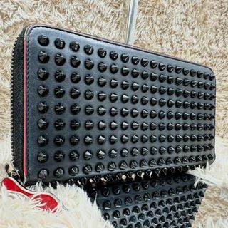 Christian Louboutin - Christian Louboutin クリスチャン Christian Louboutin - Christian Louboutin クリスチャン