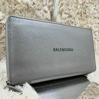 BALENCIAGA(長財布)のフリマアイテム一覧 BALENCIAGA(長財布)のフリマアイテム一覧