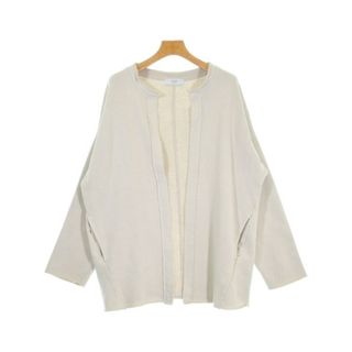 正規品JACQUEMUS ジャックムス カーディガン 定価7万円の通販 by 正規品JACQUEMUS ジャックムス カーディガン 定価7万円の通販 by