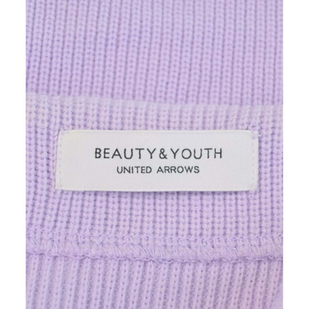 BEAUTY&YOUTH UNITED ARROWS - BEAUTY&YOUTH UNITED ARROWS BEAUTY&YOUTH UNITED ARROWS - BEAUTY&YOUTH UNITED ARROWS