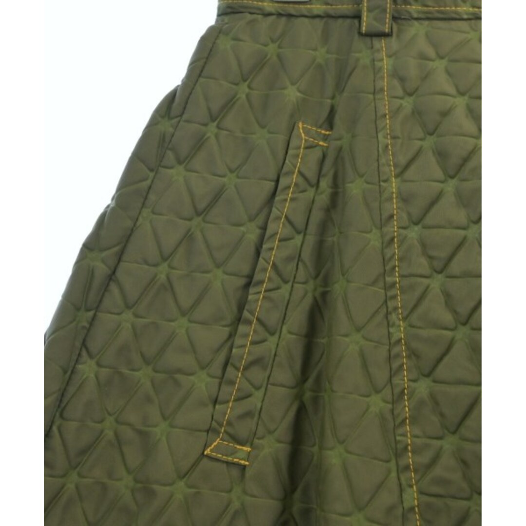 DOUBLE STANDARD CLOTHING - DOUBLE STANDARD CLOTHING ロング DOUBLE STANDARD CLOTHING - DOUBLE STANDARD CLOTHING ロング