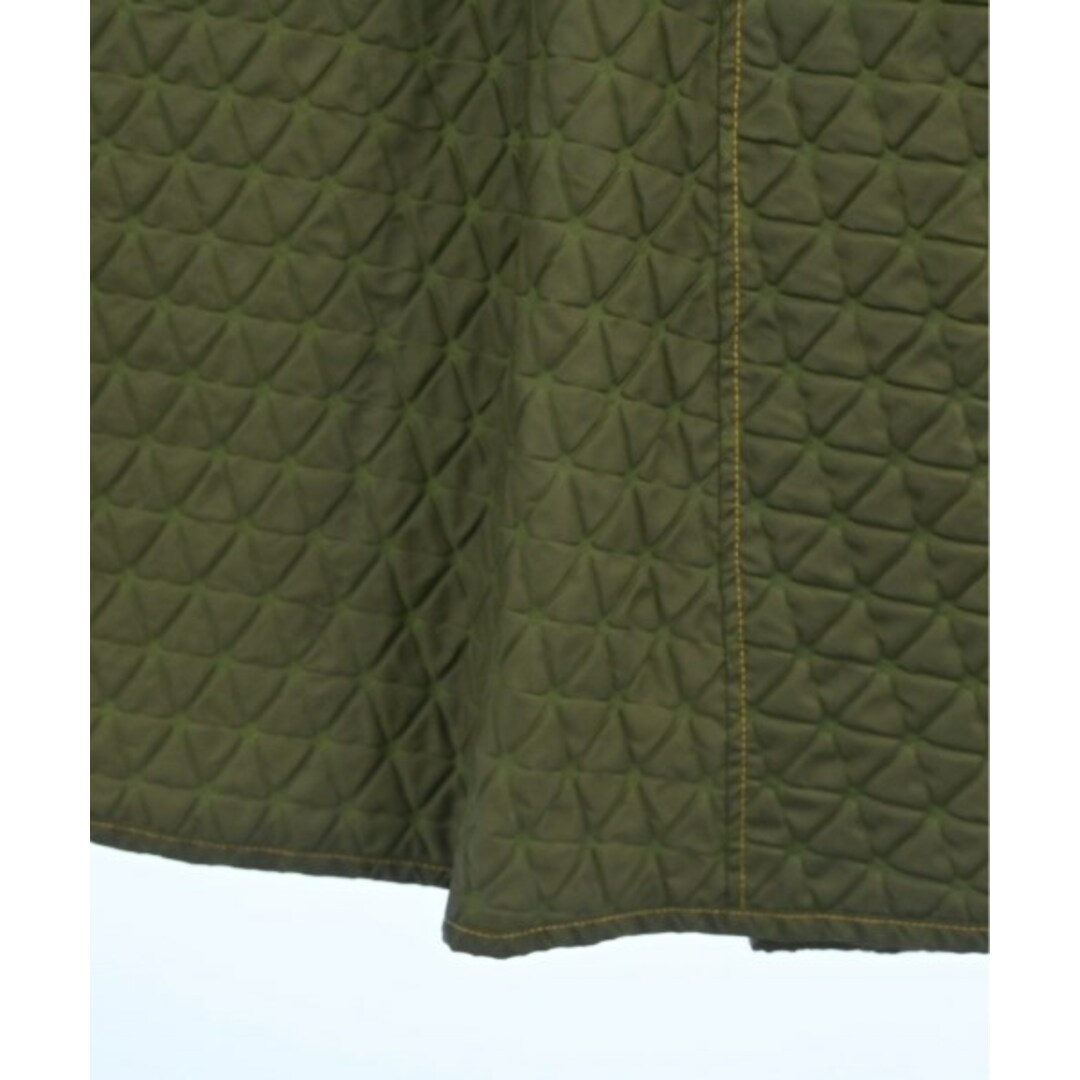 DOUBLE STANDARD CLOTHING - DOUBLE STANDARD CLOTHING ロング DOUBLE STANDARD CLOTHING - DOUBLE STANDARD CLOTHING ロング