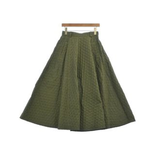 DOUBLE STANDARD CLOTHING - DOUBLE STANDARD CLOTHING ロング DOUBLE STANDARD CLOTHING - DOUBLE STANDARD CLOTHING ロング