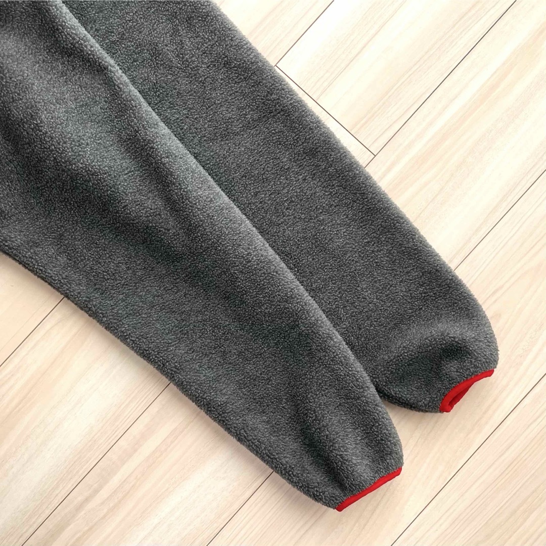 patagonia - バキバキ!初期型!ポケ無し!L!88年製パタゴニア patagonia - バキバキ!初期型!ポケ無し!L!88年製パタゴニア