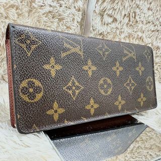 LOUIS VUITTON - ✨限定モデル 新型✨ ルイヴィトン アン LOUIS VUITTON - ✨限定モデル 新型✨ ルイヴィトン アン