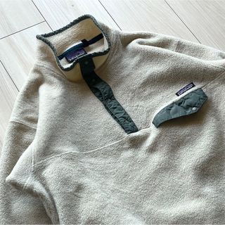 patagoniaのフリマアイテム一覧 patagoniaのフリマアイテム一覧