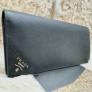 プラダ財布 未使用のフリマアイテム一覧 プラダ財布 未使用のフリマアイテム一覧