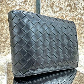 BOTTEGA VENETA(折り財布)のフリマアイテム一覧 BOTTEGA VENETA(折り財布)のフリマアイテム一覧