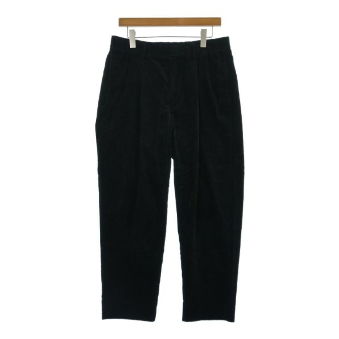 BEAUTY&YOUTH UNITED ARROWS - BEAUTY&YOUTH UNITED ARROWS BEAUTY&YOUTH UNITED ARROWS - BEAUTY&YOUTH UNITED ARROWS