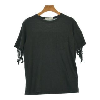 sacai luckのフリマアイテム一覧 sacai luckのフリマアイテム一覧