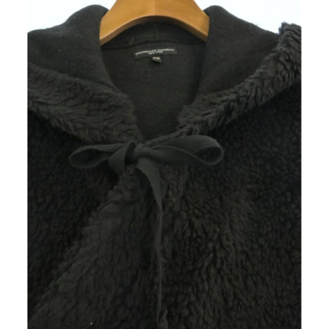 Engineered Garments - Engineered Garments ブルゾン(その他 Engineered Garments - Engineered Garments ブルゾン(その他