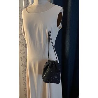 CHANEL(ポーチ)のフリマアイテム一覧 CHANEL(ポーチ)のフリマアイテム一覧