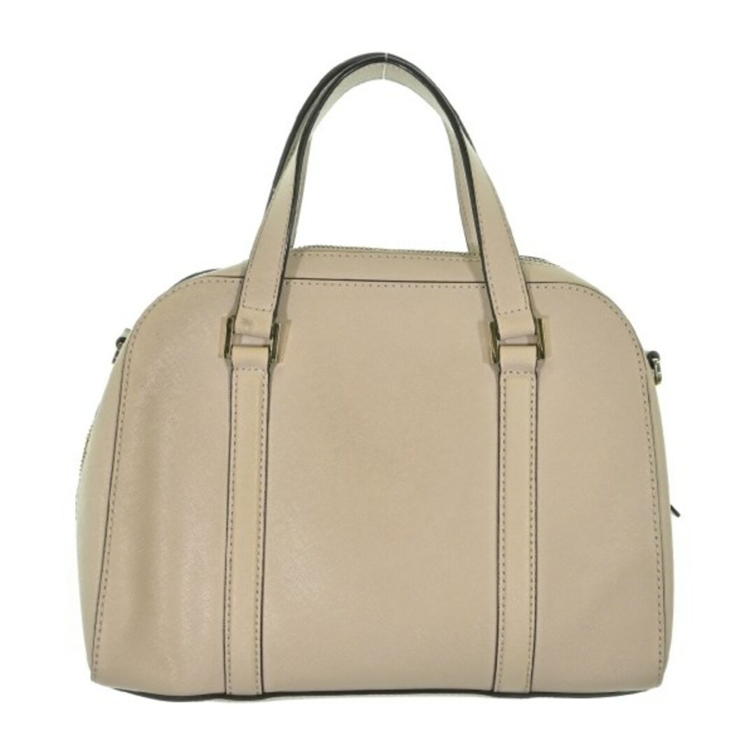 kate spade NEW YORK - kate spade new york ハンドバッグ kate spade NEW YORK - kate spade new york ハンドバッグ