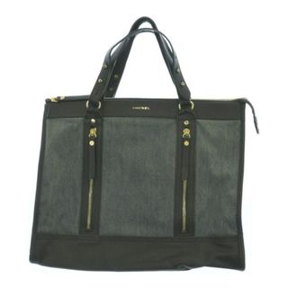 DIESEL(トートバッグ ・ イエロー/黄色系)のフリマアイテム一覧 DIESEL(トートバッグ ・ イエロー/黄色系)のフリマアイテム一覧