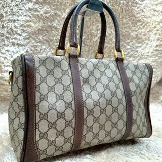 GUCCI(ボストンバッグ)のフリマアイテム一覧 GUCCI(ボストンバッグ)のフリマアイテム一覧