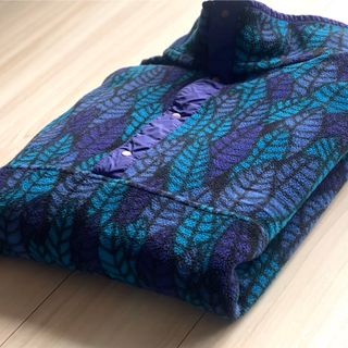 patagonia - M 新品 21AW パタゴニア レトロX ジャケット 迷彩 patagonia - M 新品 21AW パタゴニア レトロX ジャケット 迷彩