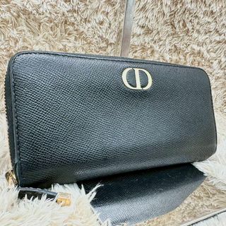 Christian Dior(長財布)のフリマアイテム一覧 Christian Dior(長財布)のフリマアイテム一覧