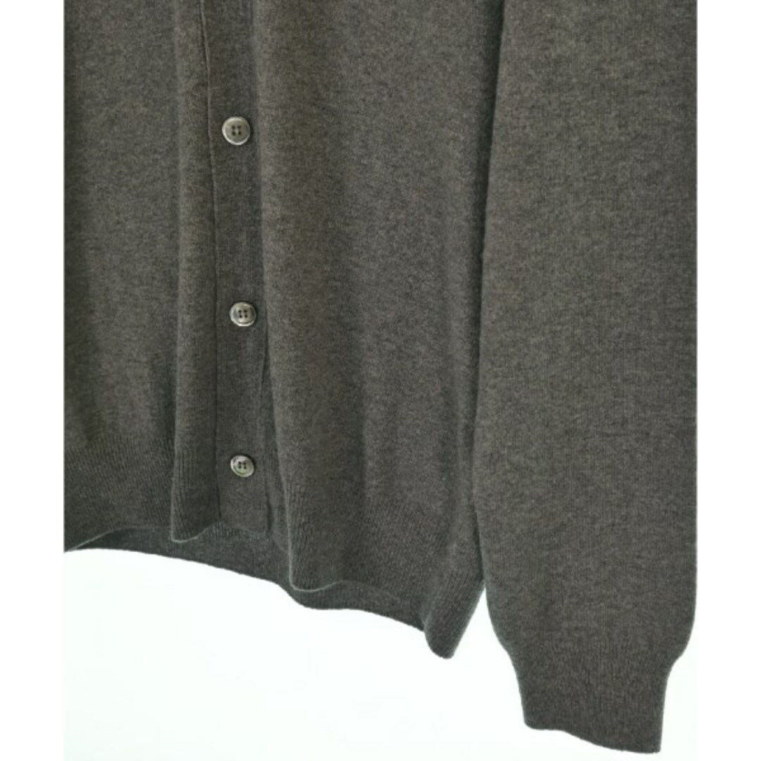 COMME des GARCONS - COMME des GARCONS コムデギャルソン COMME des GARCONS - COMME des GARCONS コムデギャルソン