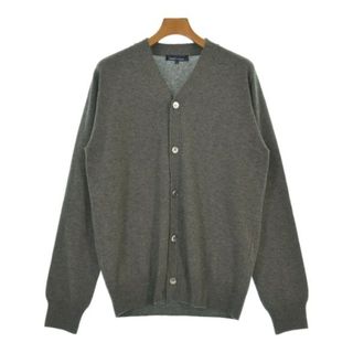 COMME des GARCONS(カーディガン)のフリマアイテム一覧 COMME des GARCONS(カーディガン)のフリマアイテム一覧