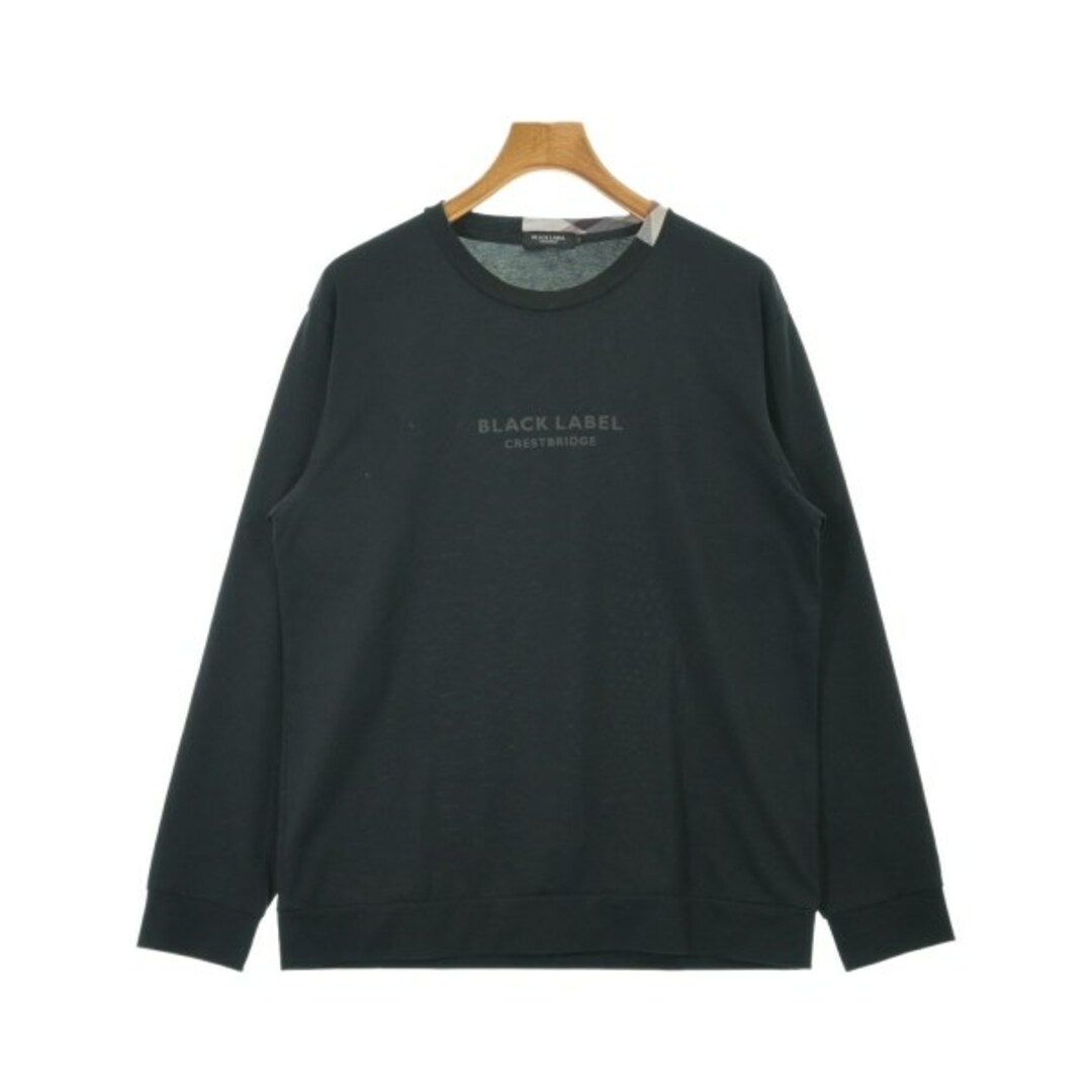 BLACK LABEL CRESTBRIDGE - BLACK LABEL CRESTBRIDGE Tシャツ BLACK LABEL CRESTBRIDGE - BLACK LABEL CRESTBRIDGE Tシャツ