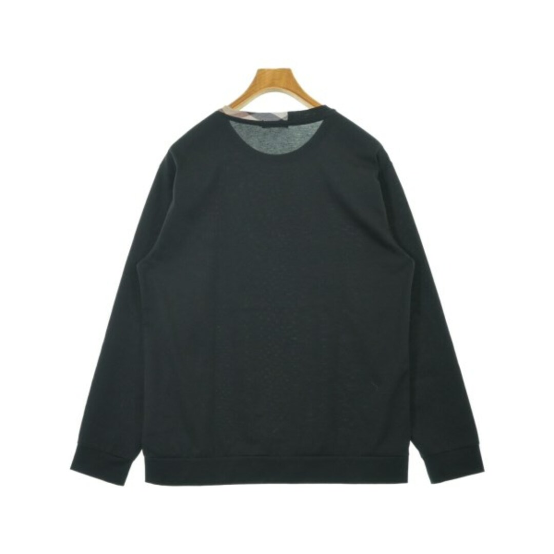 BLACK LABEL CRESTBRIDGE - BLACK LABEL CRESTBRIDGE Tシャツ BLACK LABEL CRESTBRIDGE - BLACK LABEL CRESTBRIDGE Tシャツ