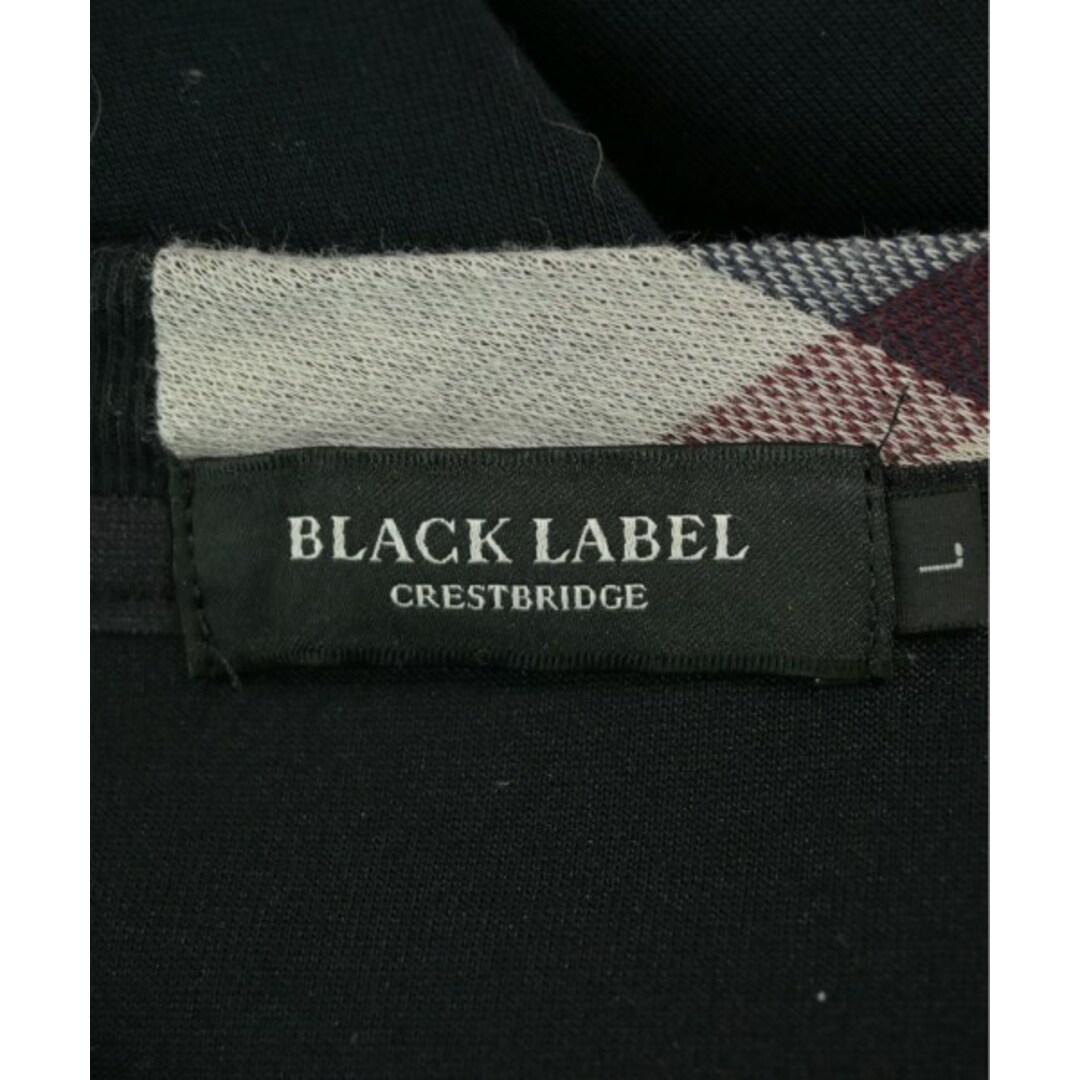 BLACK LABEL CRESTBRIDGE - BLACK LABEL CRESTBRIDGE Tシャツ BLACK LABEL CRESTBRIDGE - BLACK LABEL CRESTBRIDGE Tシャツ