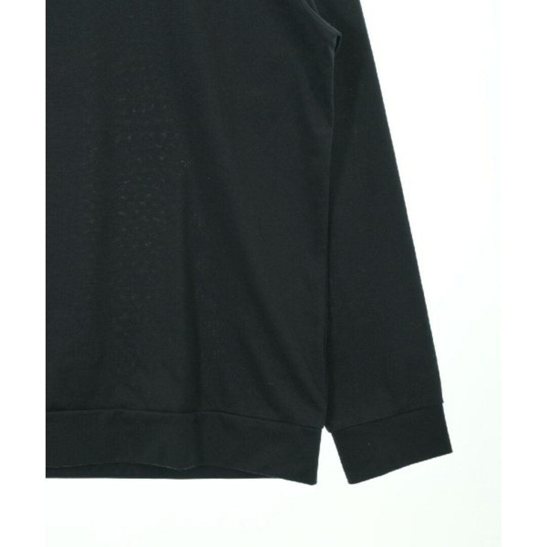 BLACK LABEL CRESTBRIDGE - BLACK LABEL CRESTBRIDGE Tシャツ BLACK LABEL CRESTBRIDGE - BLACK LABEL CRESTBRIDGE Tシャツ