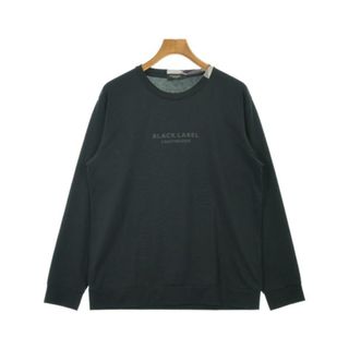 BLACK LABEL CRESTBRIDGE - BLACK LABEL CRESTBRIDGE Tシャツ BLACK LABEL CRESTBRIDGE - BLACK LABEL CRESTBRIDGE Tシャツ