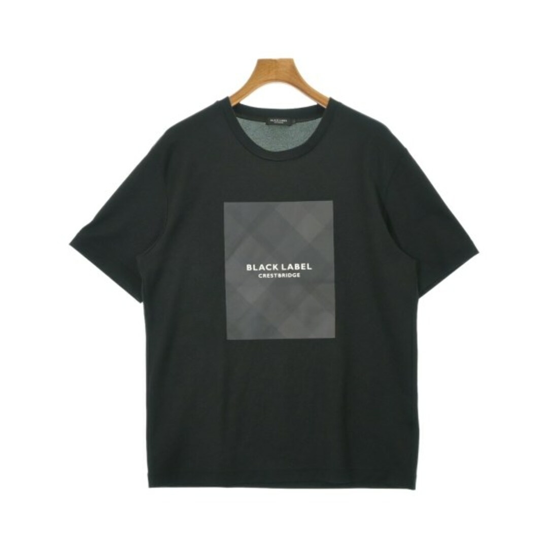 BLACK LABEL CRESTBRIDGE - BLACK LABEL CRESTBRIDGE Tシャツ BLACK LABEL CRESTBRIDGE - BLACK LABEL CRESTBRIDGE Tシャツ