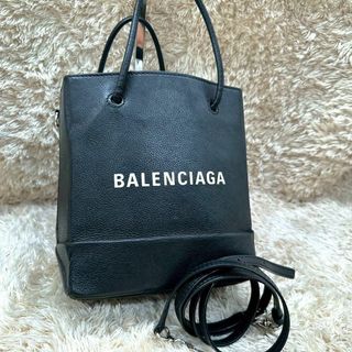 BALENCIAGA(トートバッグ)のフリマアイテム一覧 BALENCIAGA(トートバッグ)のフリマアイテム一覧