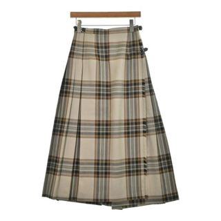 O'NEIL OF DUBLIN(ロングスカート)のフリマアイテム一覧 O'NEIL OF DUBLIN(ロングスカート)のフリマアイテム一覧