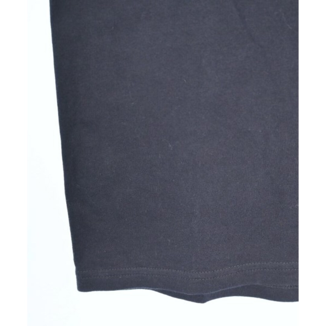 ENFOLD - ENFOLD エンフォルド Tシャツ・カットソー 38(M位) 紺 ENFOLD - ENFOLD エンフォルド Tシャツ・カットソー 38(M位) 紺