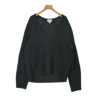 Acne Studios(ニット/セーター)のフリマアイテム一覧 Acne Studios(ニット/セーター)のフリマアイテム一覧