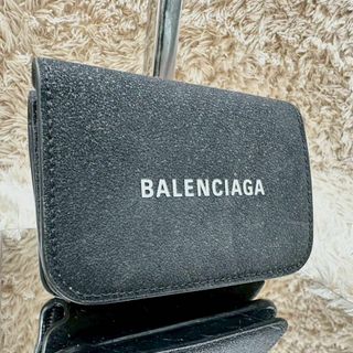 BALENCIAGA(財布)のフリマアイテム一覧 BALENCIAGA(財布)のフリマアイテム一覧
