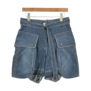 sacai(パンツ)のフリマアイテム一覧 sacai(パンツ)のフリマアイテム一覧