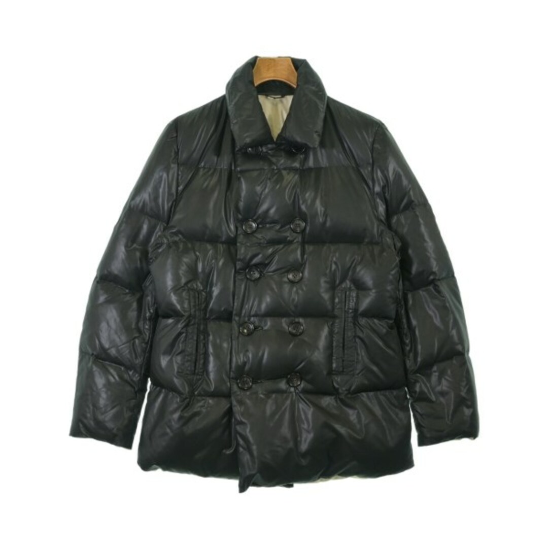 COMME des GARCONS HOMME - COMME des GARCONS HOMME ダウン COMME des GARCONS HOMME - COMME des GARCONS HOMME ダウン