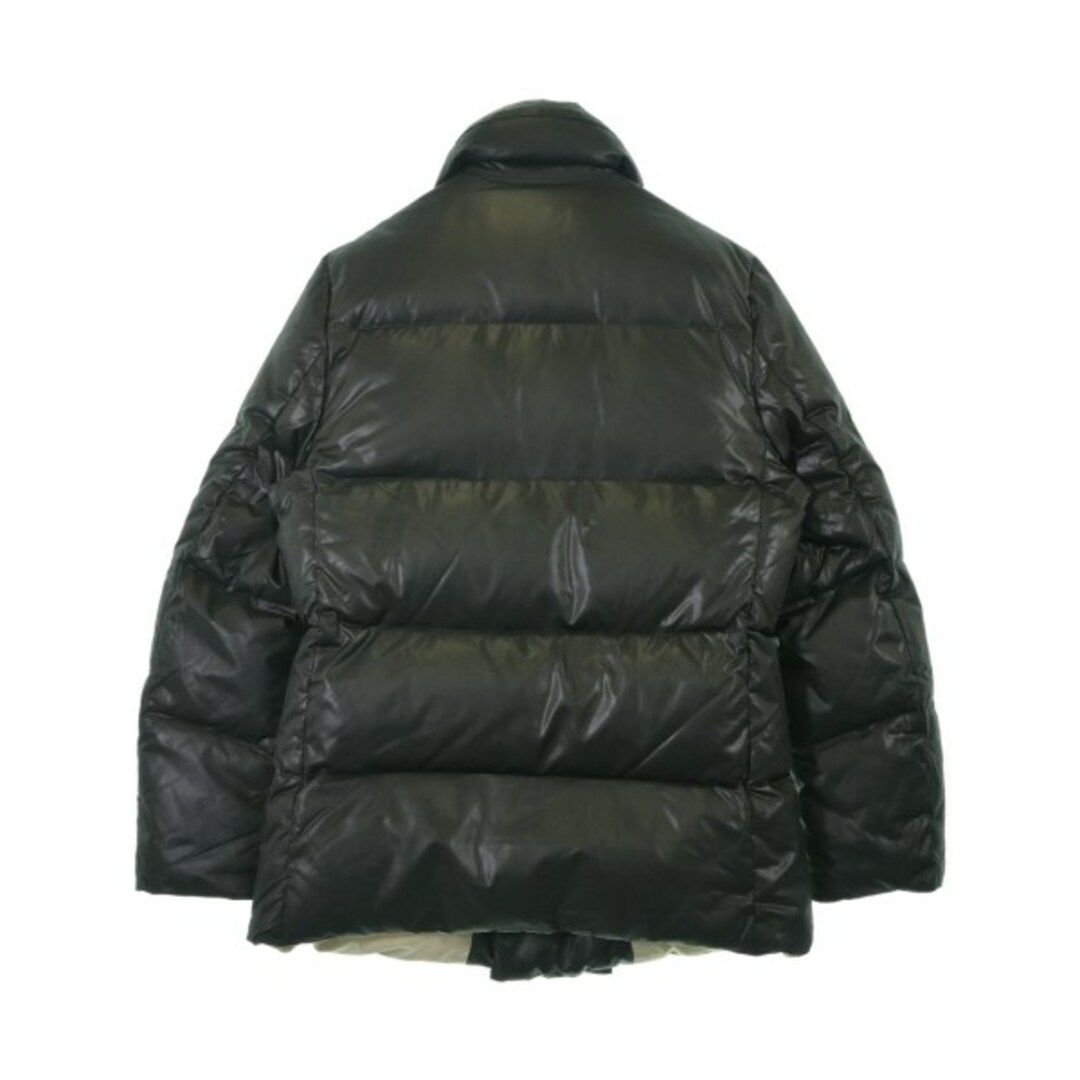 COMME des GARCONS HOMME - COMME des GARCONS HOMME ダウン COMME des GARCONS HOMME - COMME des GARCONS HOMME ダウン