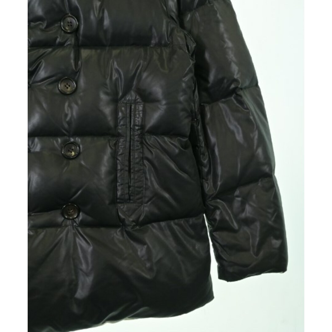 COMME des GARCONS HOMME - COMME des GARCONS HOMME ダウン COMME des GARCONS HOMME - COMME des GARCONS HOMME ダウン