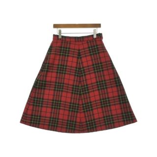 COMME des GARCONS - 【え様専用ページ】ギャルソン 吊り COMME des GARCONS - 【え様専用ページ】ギャルソン 吊り