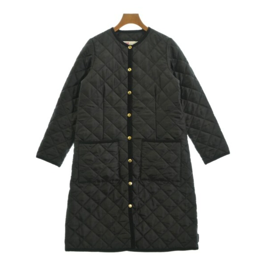 TRADITIONAL WEATHERWEAR - Traditional Weatherwear コート TRADITIONAL WEATHERWEAR - Traditional Weatherwear コート