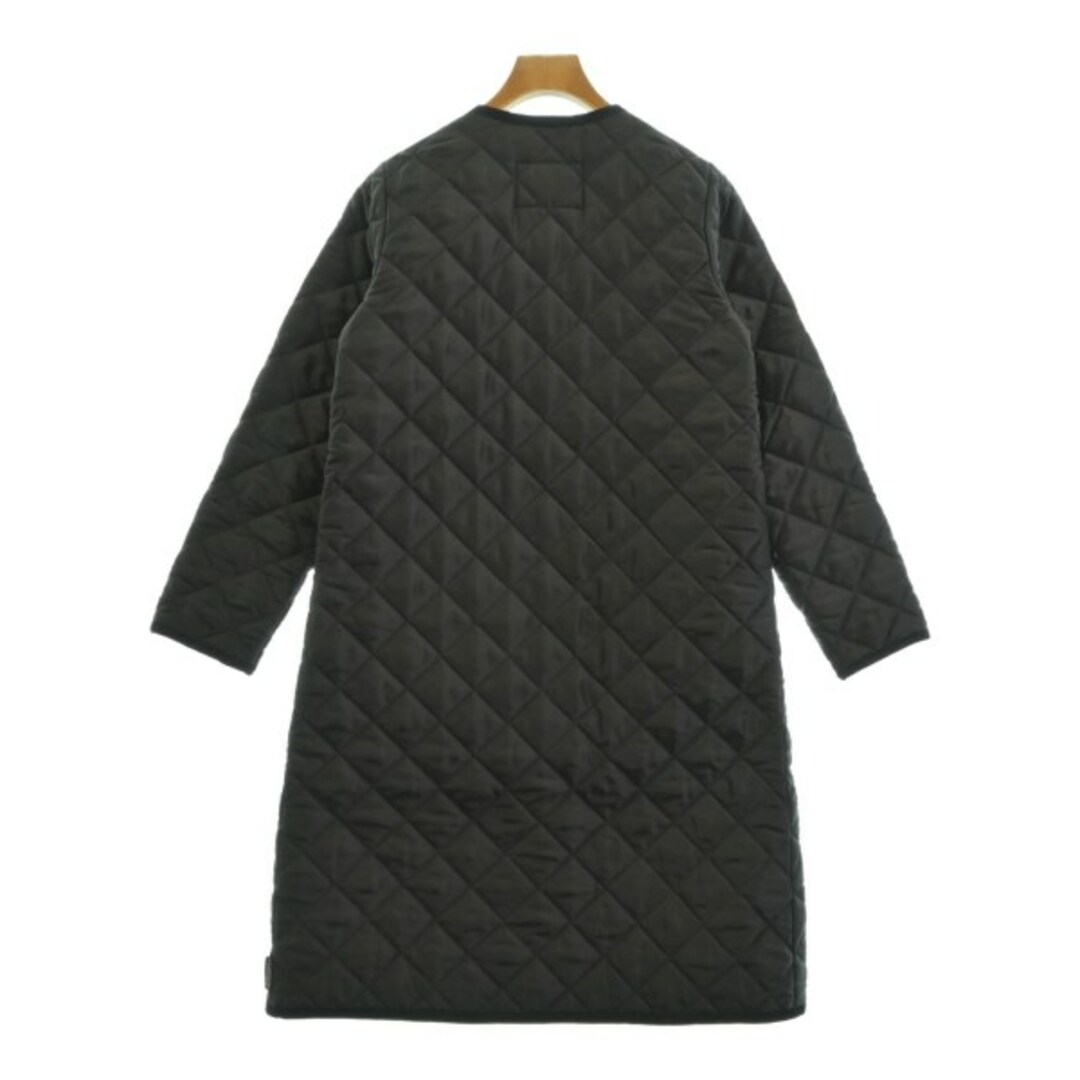 TRADITIONAL WEATHERWEAR - Traditional Weatherwear コート TRADITIONAL WEATHERWEAR - Traditional Weatherwear コート