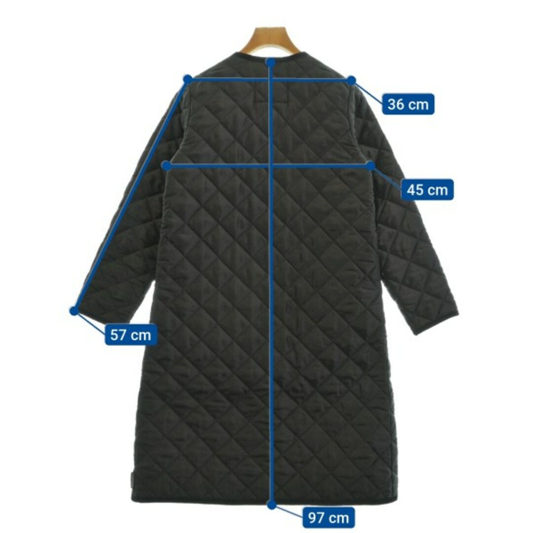 TRADITIONAL WEATHERWEAR - Traditional Weatherwear コート TRADITIONAL WEATHERWEAR - Traditional Weatherwear コート