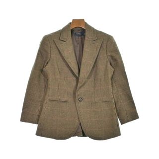 POLO RALPH LAUREN(テーラードジャケット)のフリマアイテム一覧 POLO RALPH LAUREN(テーラードジャケット)のフリマアイテム一覧