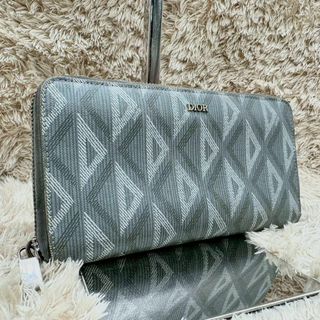 Christian Dior(長財布)のフリマアイテム一覧 Christian Dior(長財布)のフリマアイテム一覧