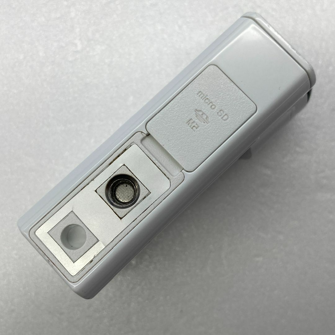 SONY - SONY HDR-AS300 付属品なし ジャンク扱いの通販 by SONY - SONY HDR-AS300 付属品なし ジャンク扱いの通販 by